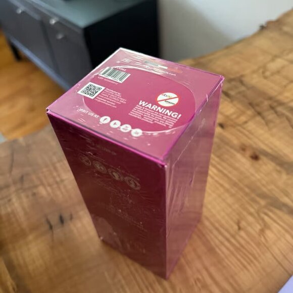 Predire 1.35 fl oz, NIB, Collagen Cell Renewal Night Serum - Picture 3 of 5